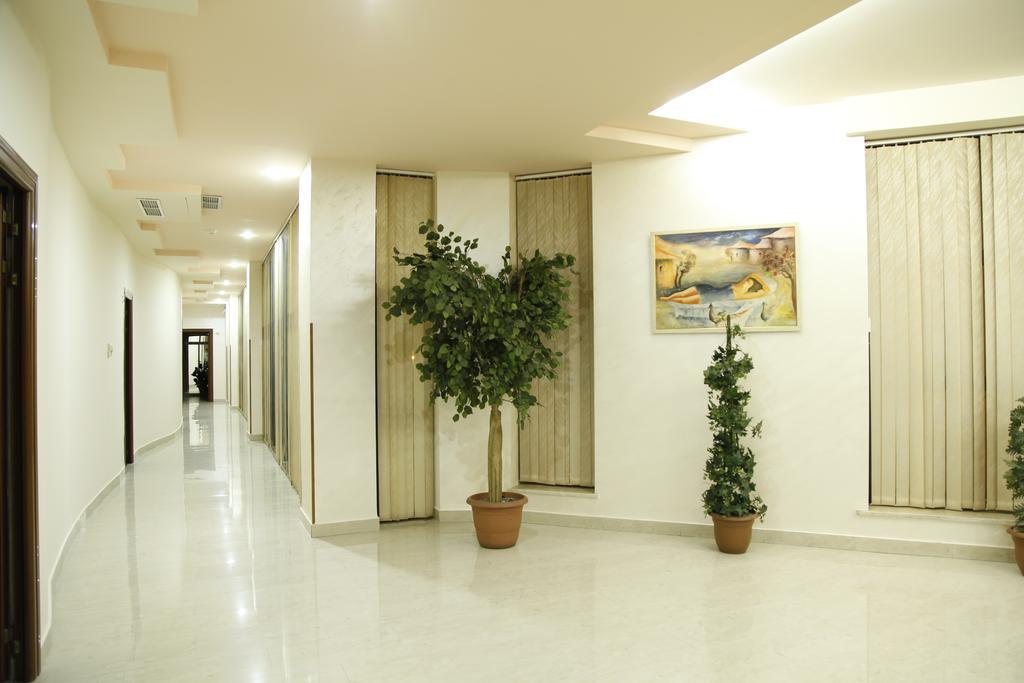 Best Hotel Erevan Exterior foto