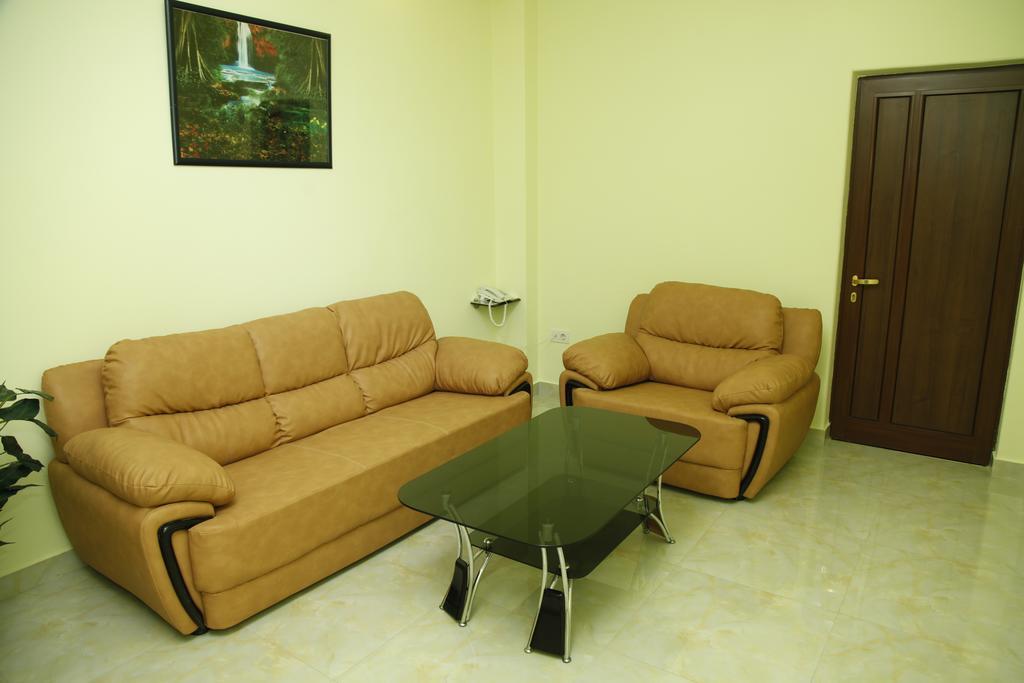 Best Hotel Erevan Exterior foto
