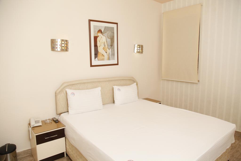 Best Hotel Erevan Exterior foto