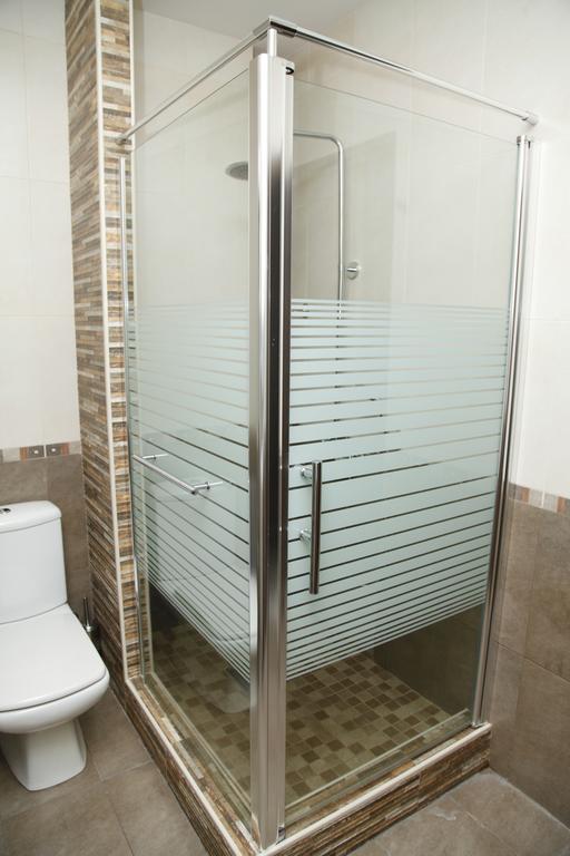 Best Hotel Erevan Quarto foto
