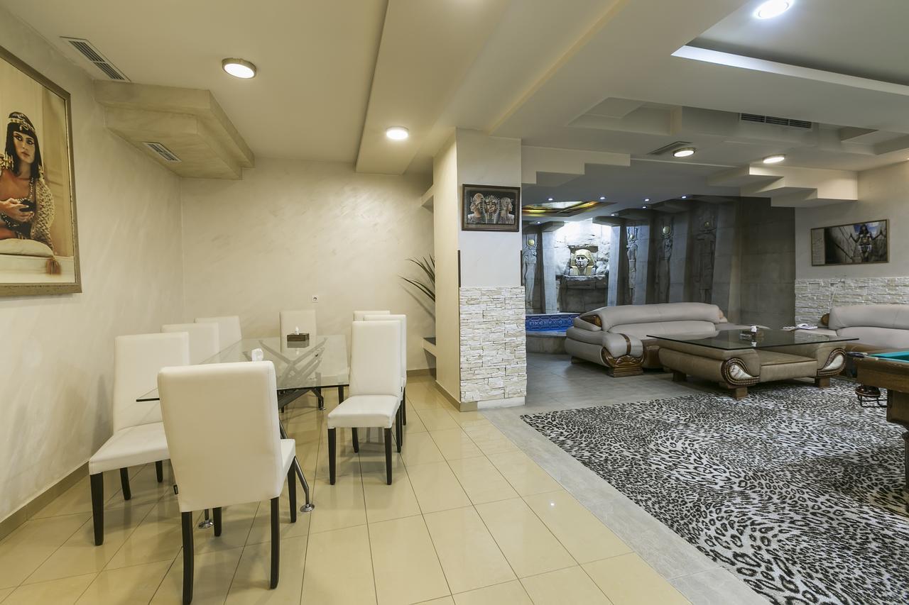 Best Hotel Erevan Exterior foto