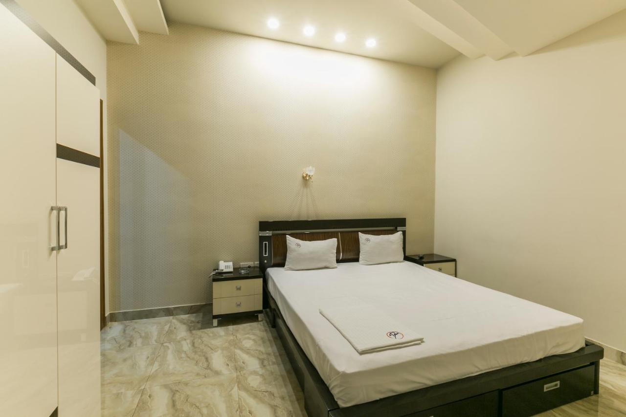 Best Hotel Erevan Exterior foto